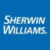 Sherwin Williams Paints